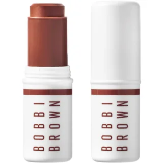 Bobbi Brown Skin Enhancer Multi-Stick Beach