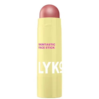 By Lyko Skintastic Face Stick Berry Kiss