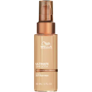 Wella Professionals Ultimate Smooth
