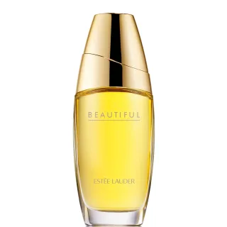 Estée Lauder Beautiful Eau De Parfum Spray