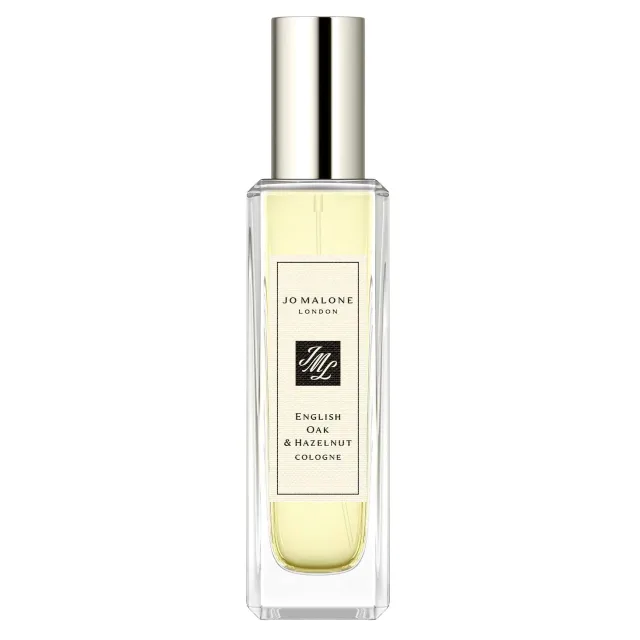 Jo Malone London English Oak & Hazelnut Cologne Pre-Pack