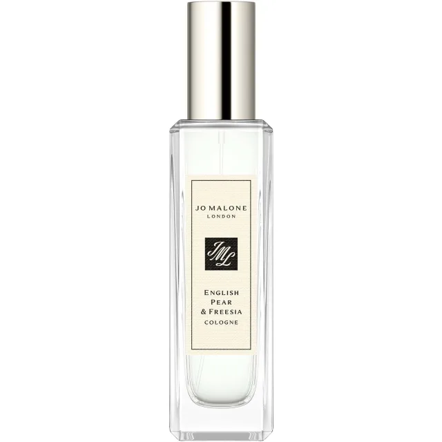 Jo Malone London English Pear & Freesia Cologne Pre-Pack