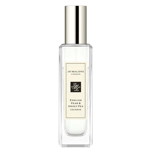 Jo Malone London English Pear & Sweet Pea Cologne Pre-Pack