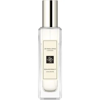 Jo Malone London Grapefruit Cologne Pre-Pack