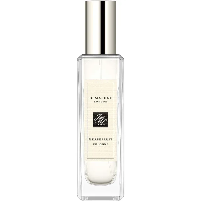 Jo Malone London Grapefruit Cologne Pre-Pack