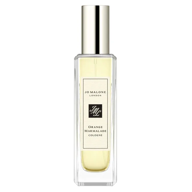 Jo Malone London Orange Marmalade Cologne Pre-Pack