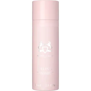 Parfums De Marly Delina Hair Mist