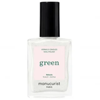 Manucurist Green Jelly™ Nail Polish Nebula
