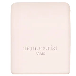 Manucurist Accessories Accessories Nail Art Mani Helper