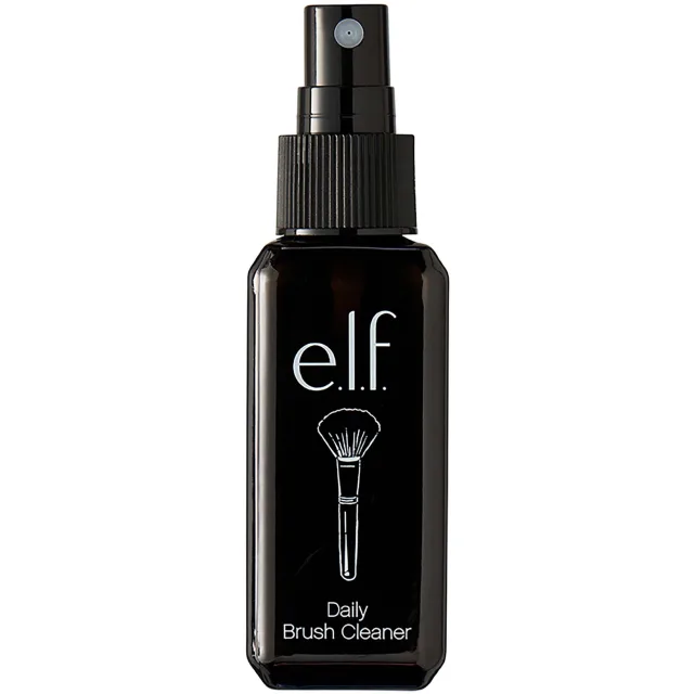 e.l.f. Brush Cleaner Daily