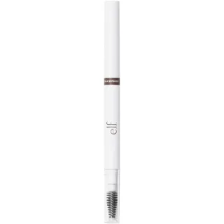 e.l.f. Instant Lift Waterproof Brow Pencil Deep Brown