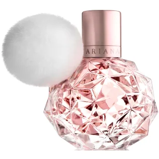 Ariana Grande Ari Eau De Parfum