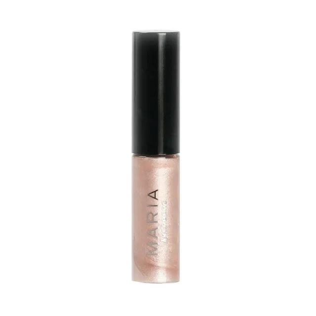 Maria Åkerberg Lip Gloss Sheer Sand