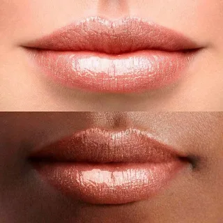 Maria Åkerberg Lip Gloss Cayenne
