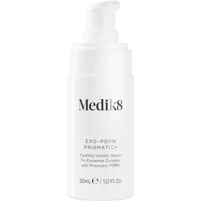 Medik8 Exo-PDRN Prismatic+