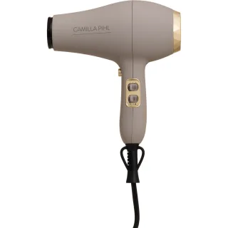 Camilla Pihl Cosmetics That IR Hair Dryer