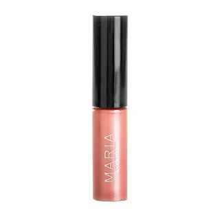 Maria Åkerberg Lip Gloss Queen