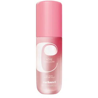 Cacharel Yummy Rose Mallow Mist
