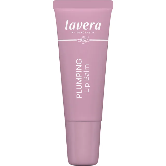 Lavera Plumping Lip Balm