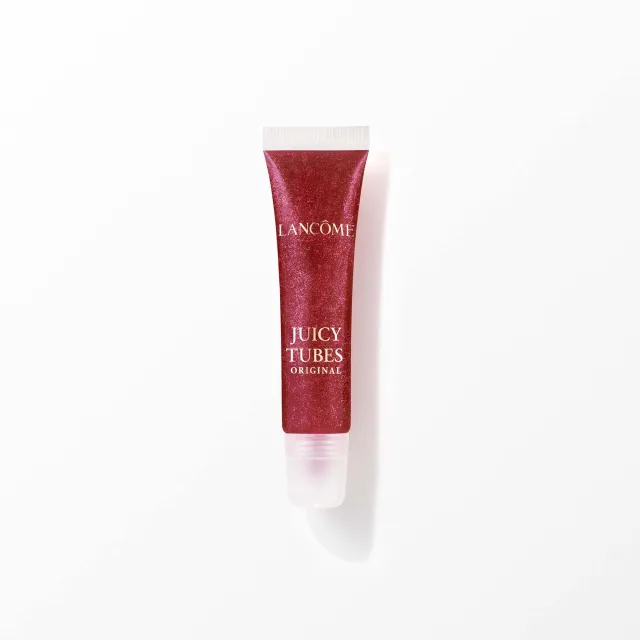 Lancôme Juicy Tubes Lip Gloss