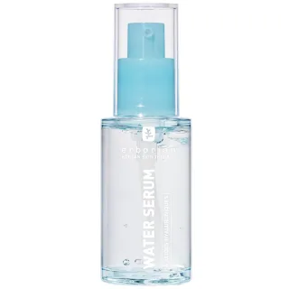 Erborian Hydration Range Water Serum