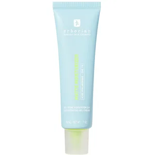 Erborian Hydration Range Matte Moisturizer