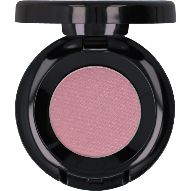 Maria Åkerberg Eyeshadow Shiny Pink