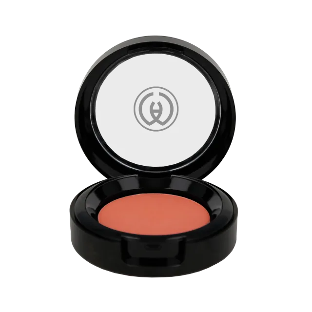 Maria Åkerberg Blush Apricot