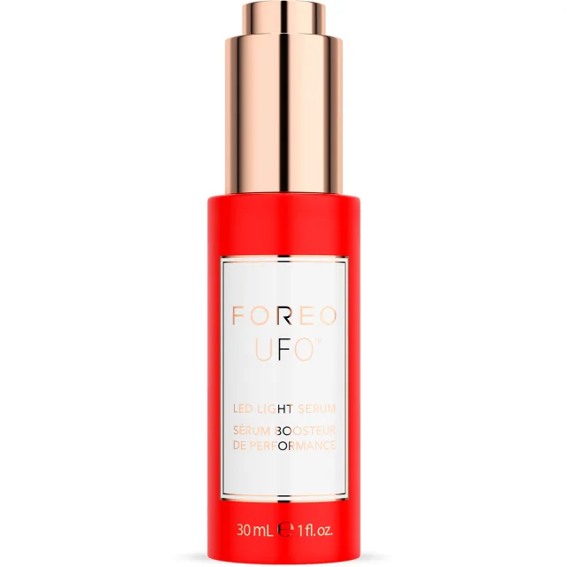Foreo UFO LED Light Serum