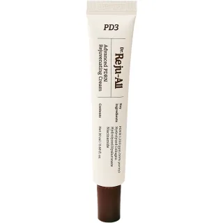 Dr. Reju-All Advanced PDRN Rejuvenating Cream