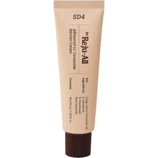 Dr. Reju-All Advanced LC-Ceramide Barrier Cream