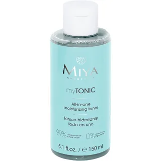 Miya Mytonic All-in-One Moisturizing Toner