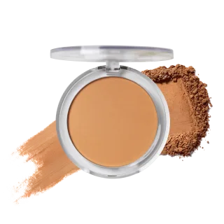 By Lyko Tan Fan Bronzer Golden Days