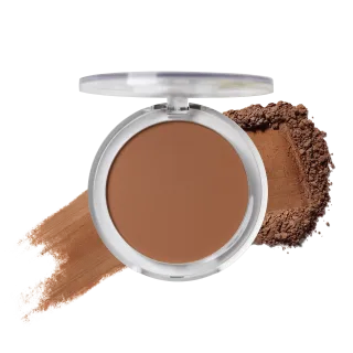 By Lyko Tan Fan Bronzer Bronze Blizz