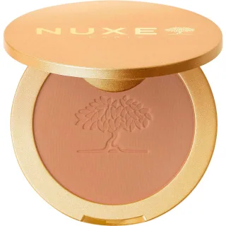 Nuxe Prodigieux® La Poudre Eclat Bronzing