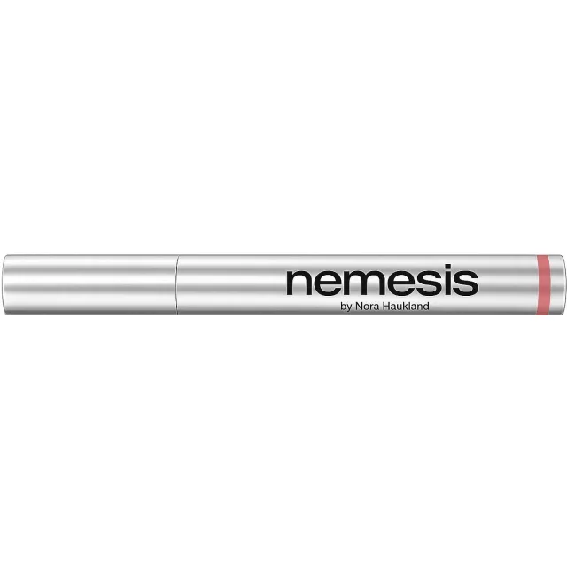 Nemesis Lip Stain Petaline