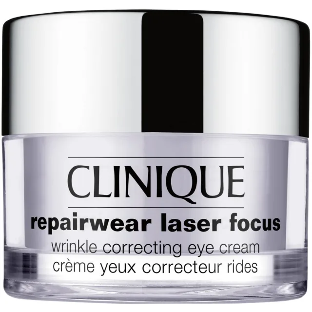 Clinique Repairwear Laser Focus Eye