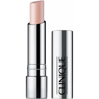 Clinique Repairwear Intensive Lip Treatment