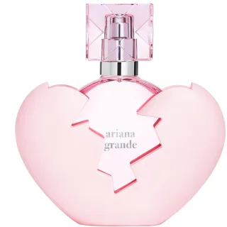 Ariana Grande Thank U Next Eau De Parfum