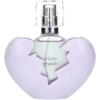 Ariana Grande Thank U Next