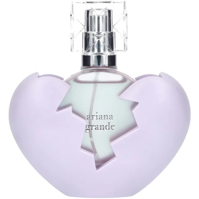 Ariana Grande Thank U Next