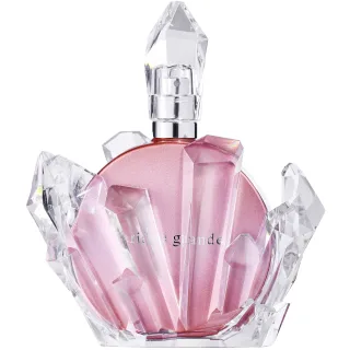 Ariana Grande r.e.m. Cherry Eclipse Eau de Parfum