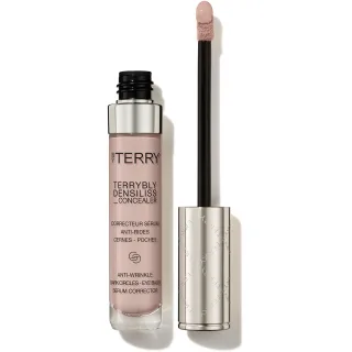 By Terry Terrybly Densiliss Concealer