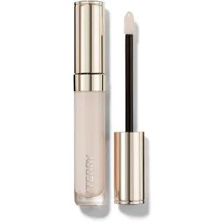 By Terry Baume De Rose Crystalline Bottle