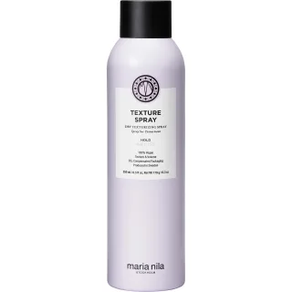 maria nila Style & Finish Texture Spray