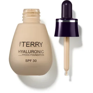 By Terry Hyaluronic Hydra- Foundation
