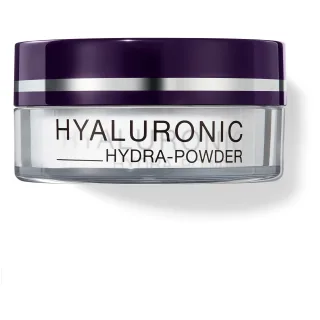 By Terry Hyaluronic Mini-To-Go Hydra-Powder