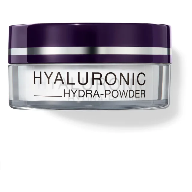 By Terry Hyaluronic Mini-To-Go Hydra-Powder