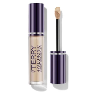 By Terry Hyaluronic Hyaluronic Serum Concealer