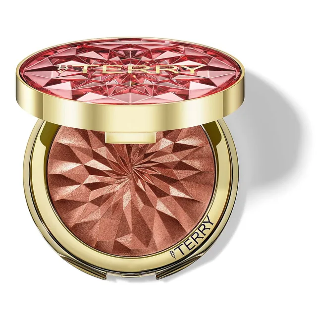 By Terry Starlight Glow CC Highlighter